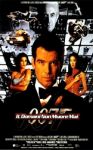 007_Il domani non muore mai - dvd ex noleggio